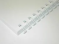 expo_sku-207842-wir95vit-10.webp