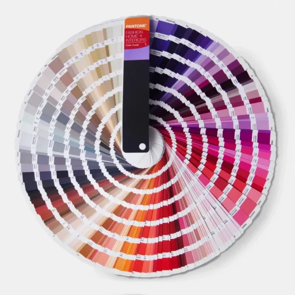 expo_sku-208224-textilegui-10_2.webp