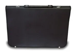 expo_sku-211135-acapa1sva-10.webp