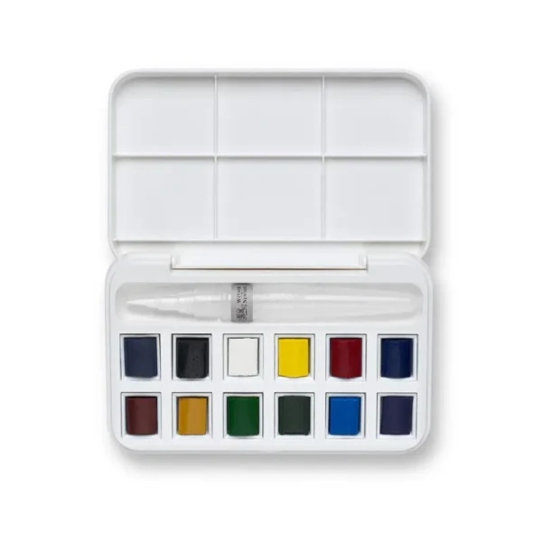 expo_sku-211672-cotboxpen-10.webp