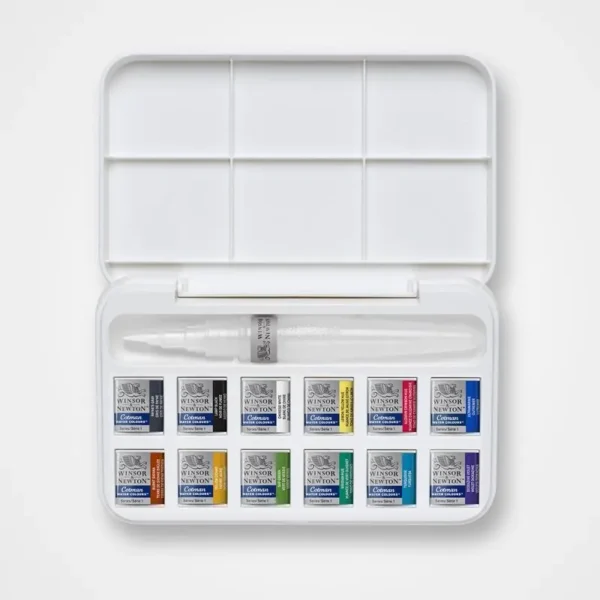 expo_sku-211672-cotboxpen-10_1.webp
