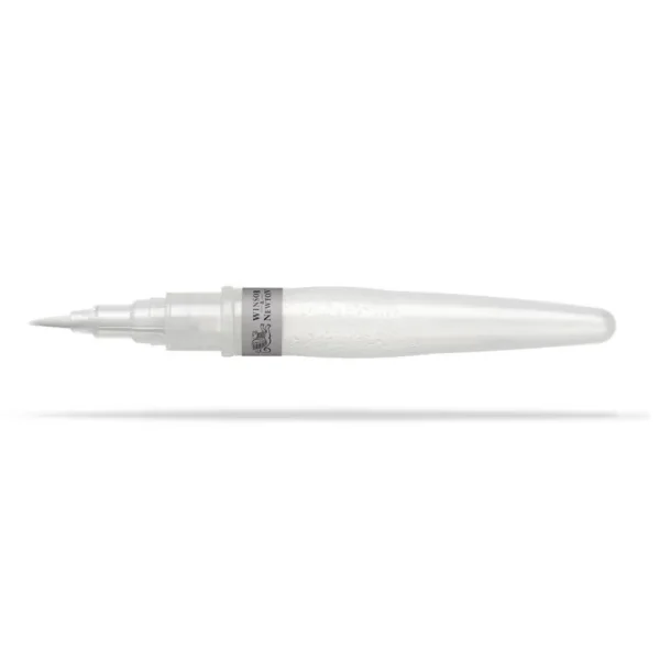 expo_sku-211672-cotboxpen-10_2.webp