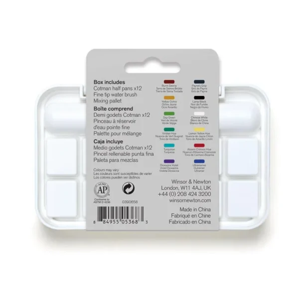 expo_sku-211672-cotboxpen-10_3.webp