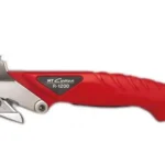 Kartongöppnare Nt-Cutter R-1200P