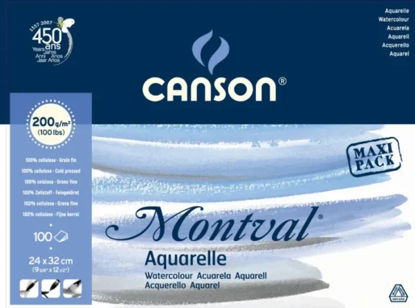 expo_sku-221233-mont2432cm-10.webp