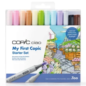 expo_sku-222515-ciaostartset-10.webp