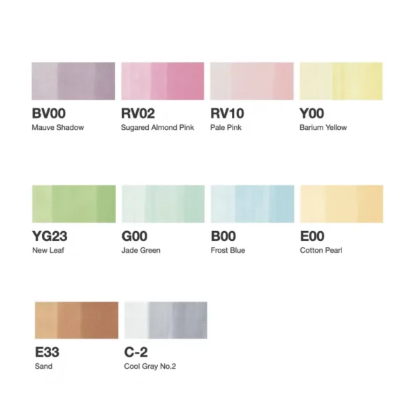 expo_sku-222515-ciaostartset-10_3.webp