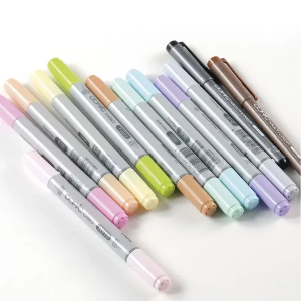 expo_sku-222515-ciaostartset-10_6.webp
