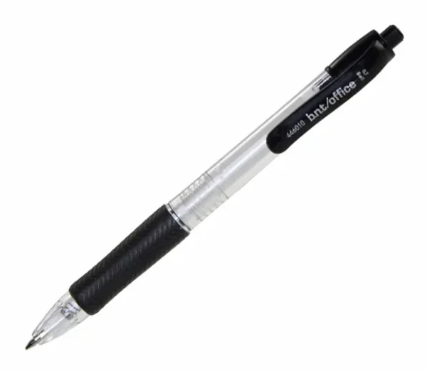 expo_sku-223350-kulsva-10.webp