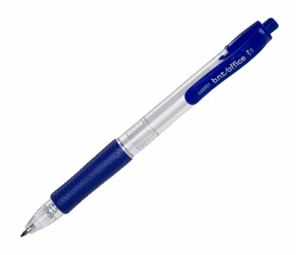 expo_sku-223350-kulsva-10_1.webp