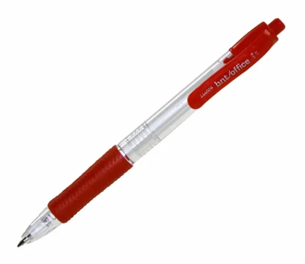 expo_sku-223350-kulsva-10_2.webp