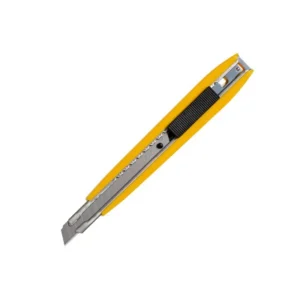 expo_sku-223454-olfada1-10.webp