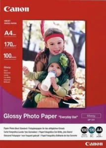 expo_sku-226396-gp501a4-10.webp
