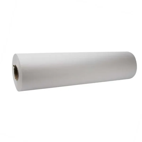 expo_sku-226620-cch20300-10.webp