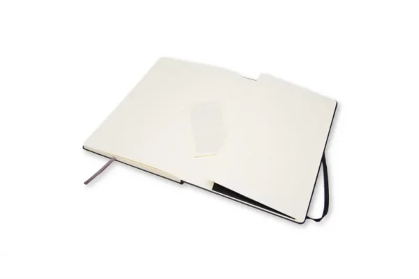 expo_sku-227157-skenotl-10_2.webp