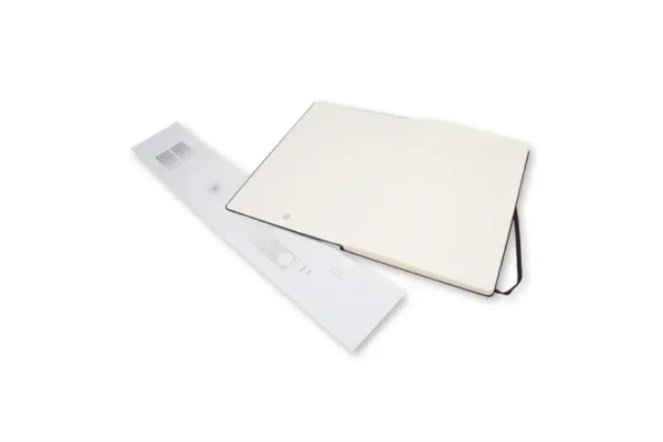 expo_sku-227157-skenotl-10_3.webp