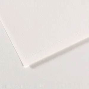 expo_sku-227907-can50335-10.webp