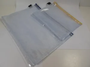 expo_sku-230932-zipgulh-10.webp