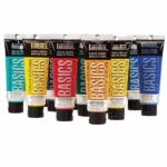 Liquitex Basics Acrylic Color,118 ml