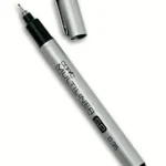 Copic Multiliner Sp
