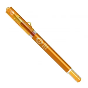 expo_sku-234043-gtecc2apr-10.webp