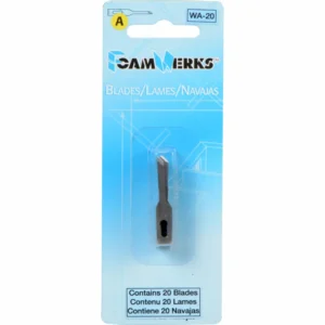 expo_sku-235381-logbladwa25-10.webp
