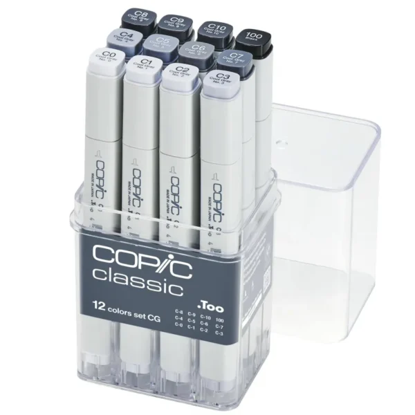 expo_sku-235540-copsetaut-10_4.webp