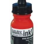 Akryltusch Liquitex, 30ml