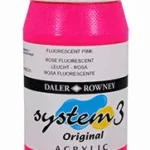 Daler Rowney System 3