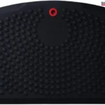Arbetsplatsmatta Standmat Boost