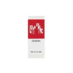 Caran D’ache Radergummi