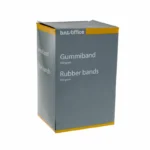 Bruna Gummiband