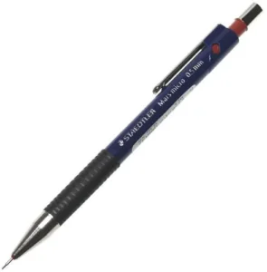 expo_sku-239956-micro05-10.webp