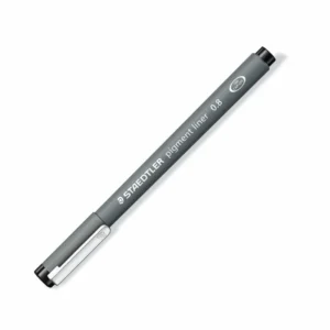 expo_sku-239978-piglin005-10.webp