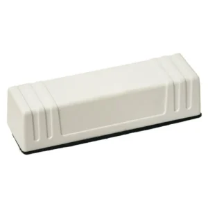 expo_sku-241770-cent86637-10.webp