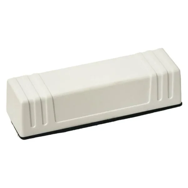 expo_sku-241770-cent86637-10.webp