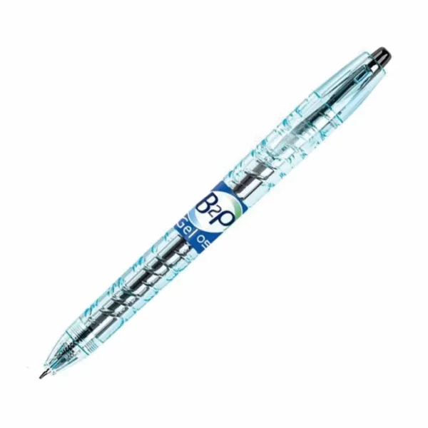 expo_sku-242919-b2p05sva-10.webp