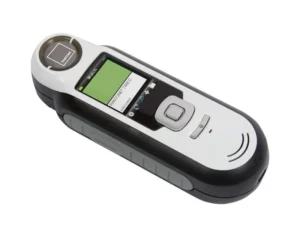 expo_sku-246189-capsure-10.webp