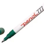 Penol 777