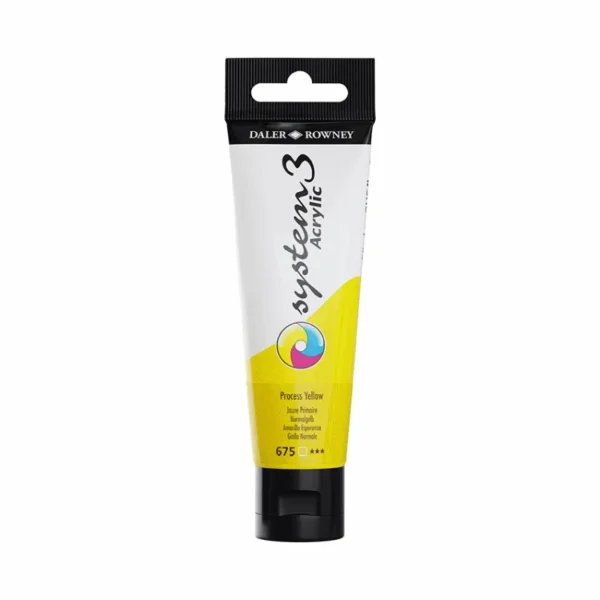expo_sku-248066-sys359675-10.webp
