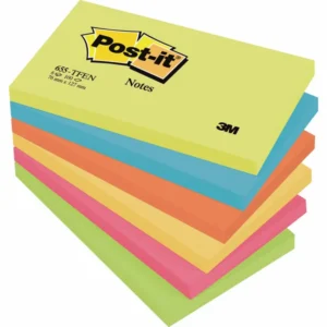 expo_sku-248151-not655tfen-10.webp