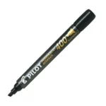 Pilot Permanent Marker 400