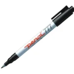 Penol 777
