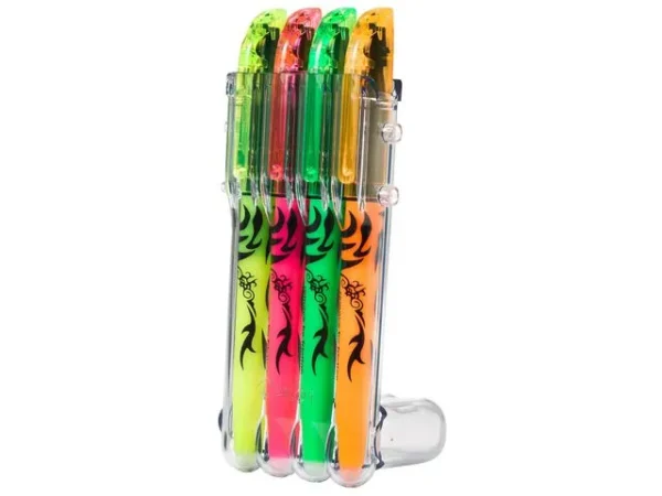 expo_sku-251812-13400421-10.webp