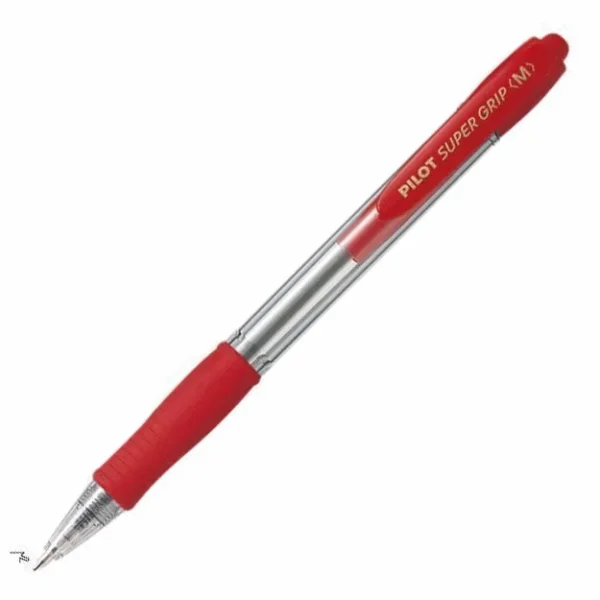expo_sku-252971-gripkulmrod-10.webp