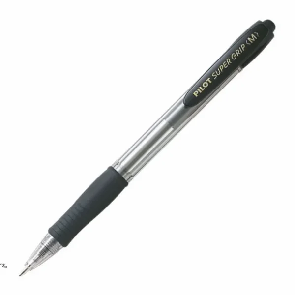 expo_sku-252971-gripkulmrod-10_2.webp