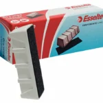 Esselte Whiteboard Sudd