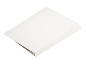 expo_sku-254525-np142012-10.webp