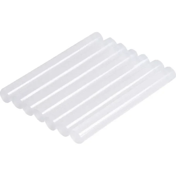 expo_sku-255035-lim11mm7p-10_1.webp