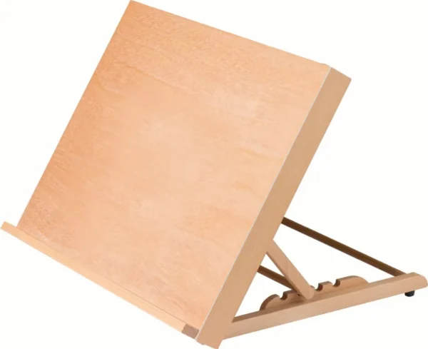 expo_sku-257848-museoe11-10.webp